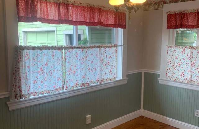 6832 SE Telford Road Gallery 3