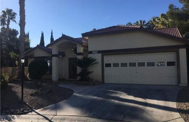 5709 Spicewood Cir photos photos 5709 Spicewood Cir photos photos