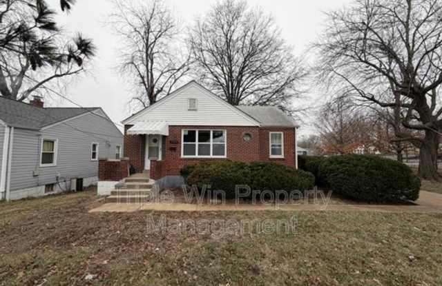 6206 Evergreen Blvd photos photos 6206 Evergreen Blvd photos photos