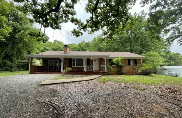 156 Hilldale Lane photos photos