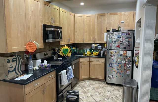 19 Saint Lukes Rd. photos photos