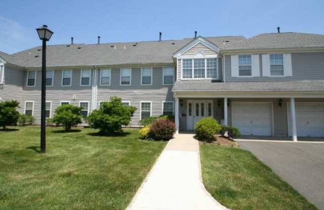 812 EAGLES CHASE Drive photos photos