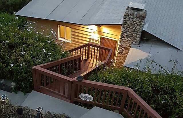 6868 Pacific View Dr. Gallery 2