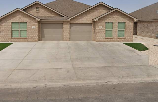Available NOW! 3/2/1 Town Home photos photos