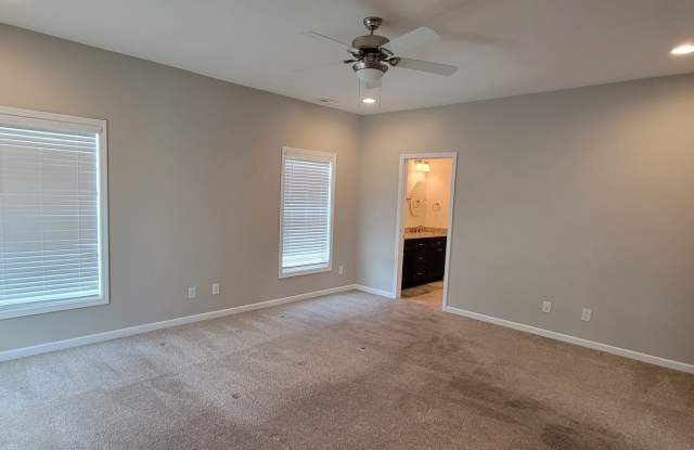 3715 W Denise Drive Gallery 3