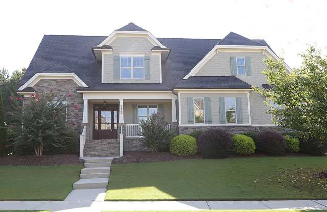 Lovely Heritage Home with Ideal Floorplan photos photos