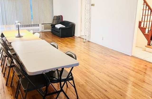 1114 Linden Boulevard Gallery 4