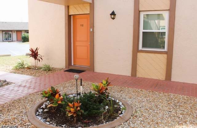 16881 Davis Road Gallery 3