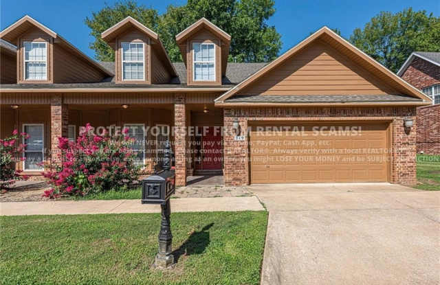 519  S Pierremont  DR photos photos