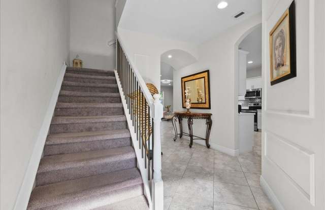 131 SWORD FERN Place Gallery 4