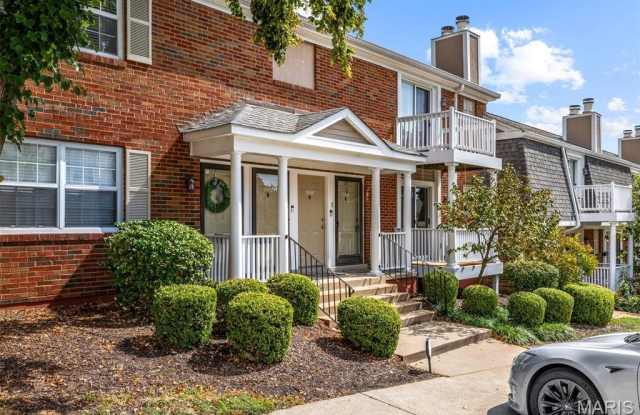 1508 Thrush Terrace Gallery 2