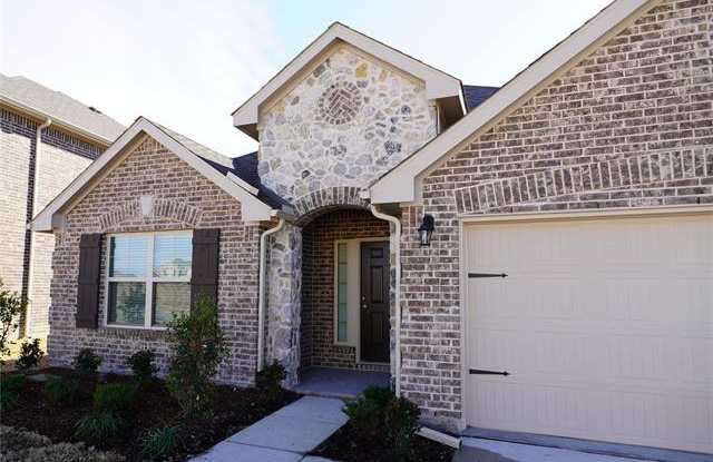 2113 SWANMORE Way Gallery 2
