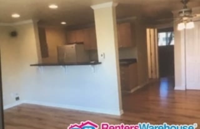 22993 Marine View Drive South Gallery 4