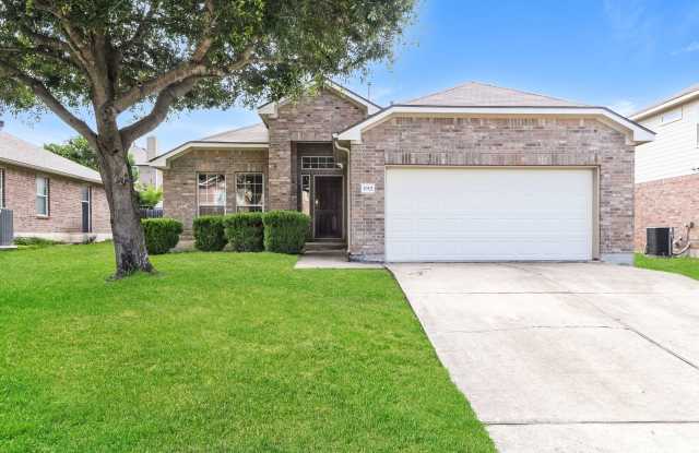 Amazing home ready to move in! photos photos