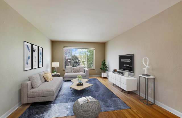 Hale Parkway photos photos