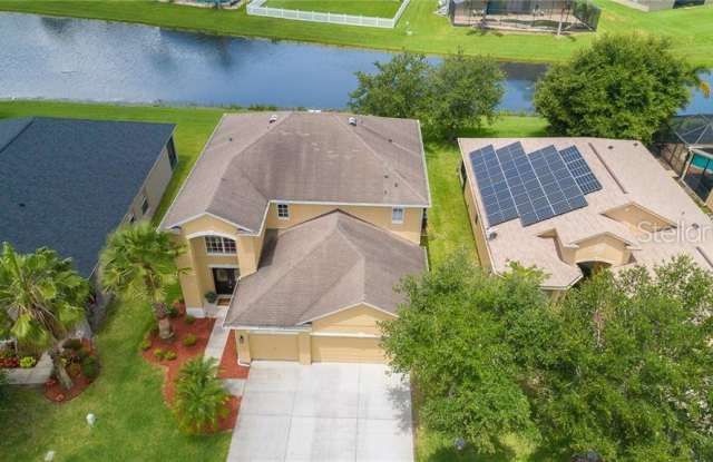 1420 Willow Branch Drive Gallery 2