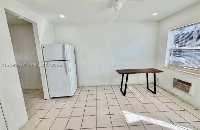 2041 Jackson st Gallery 4
