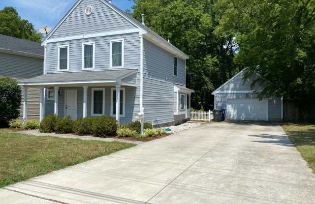 Great House in Oakdale Farms photos photos Great House in Oakdale Farms photos photos