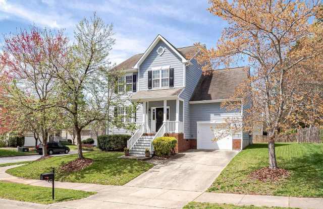 308 Senior Avenue photos photos