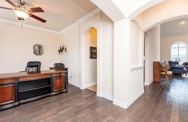 1966 Laurel Valley Drive Gallery 2