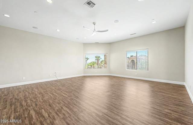 15452 E CHICORY Drive Gallery 4
