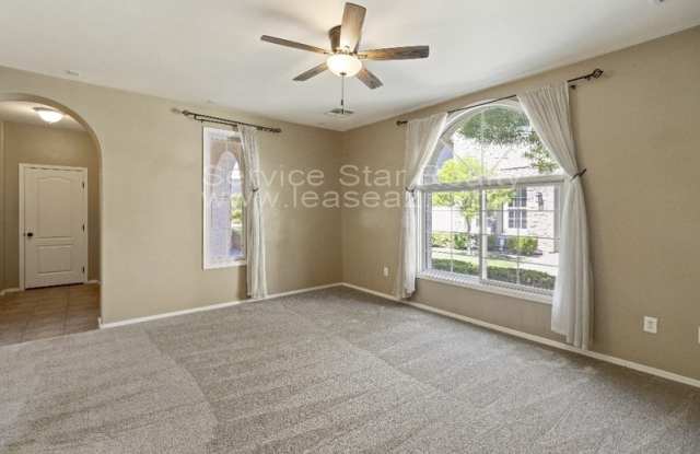 860 S Huish Dr Gallery 2