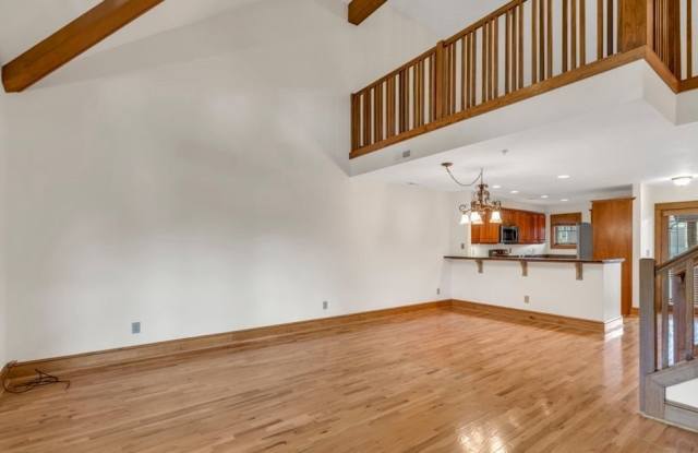 565 Peaceful Haven Dr Gallery 3