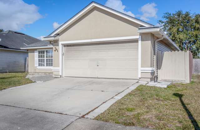 8309 STELLING DR S Gallery 3