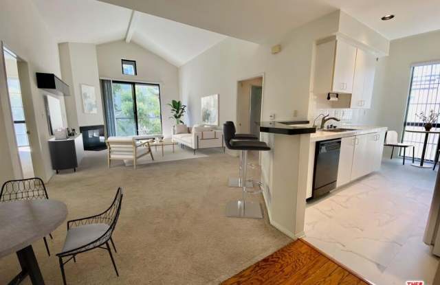 12211 Idaho Ave photos photos