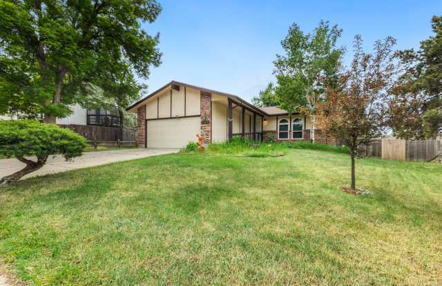 3020 Avondale Drive photos photos