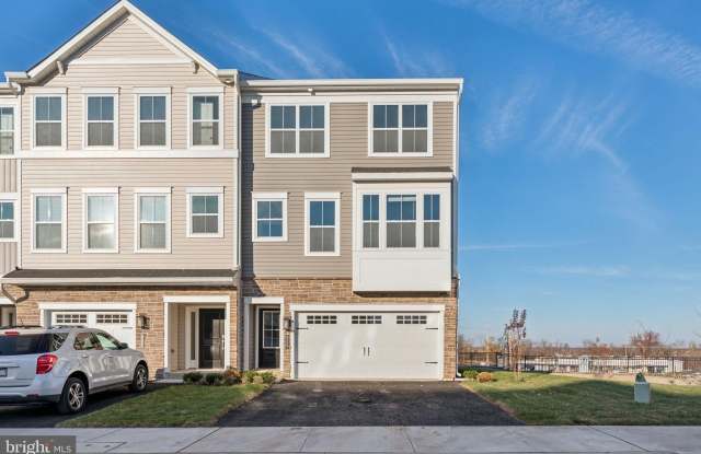 129 HIGHER ROCK Court photos photos