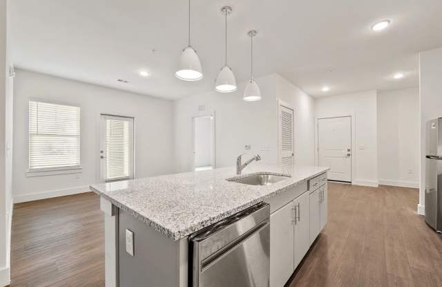 Villas at Old 441 Gallery 3