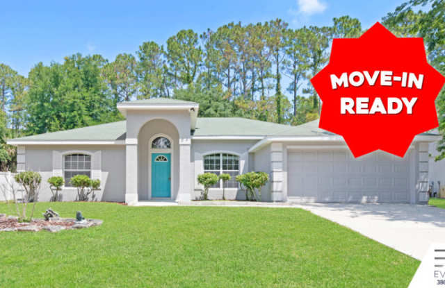 25 Port Royal Drive photos photos