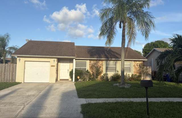 1905 SW 86TH Avenue Gallery 3