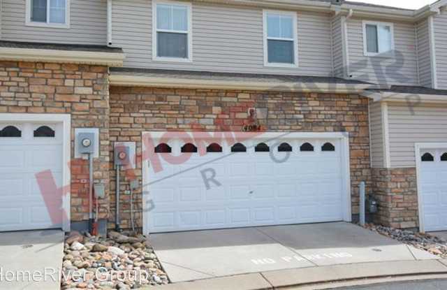 4084 Diamond Ridge View Gallery 3