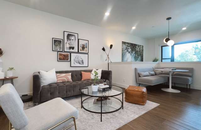 32 West 1700 South photos photos 32 West 1700 South photos photos