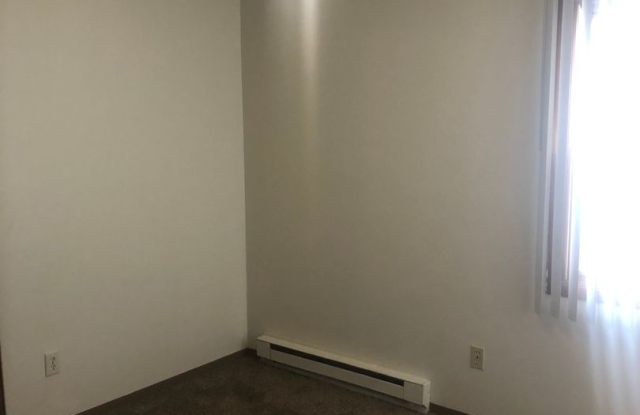 Village Apartments Gallery 4