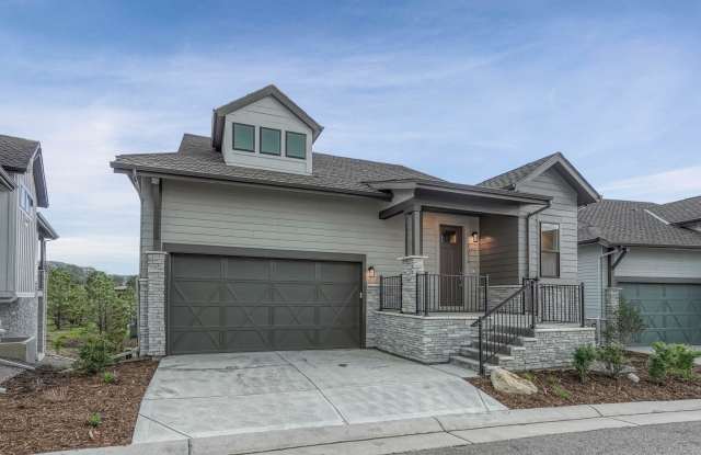 7016 Homeplace Street photos photos