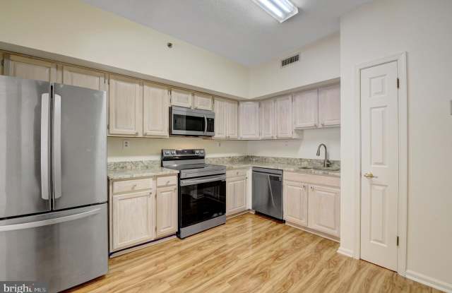 6146 MAIN STREET - 6146 Main Street, Camden County, NJ 08043