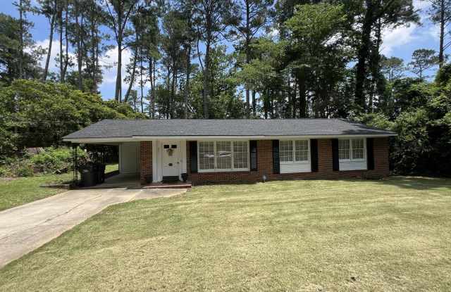 631 Carlton Drive photos photos