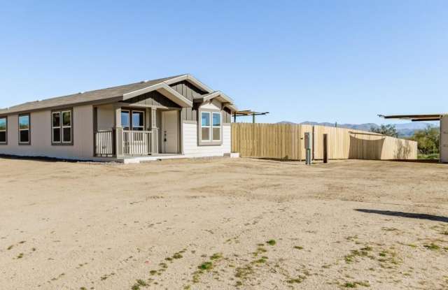 31709 N 164th Street photos photos