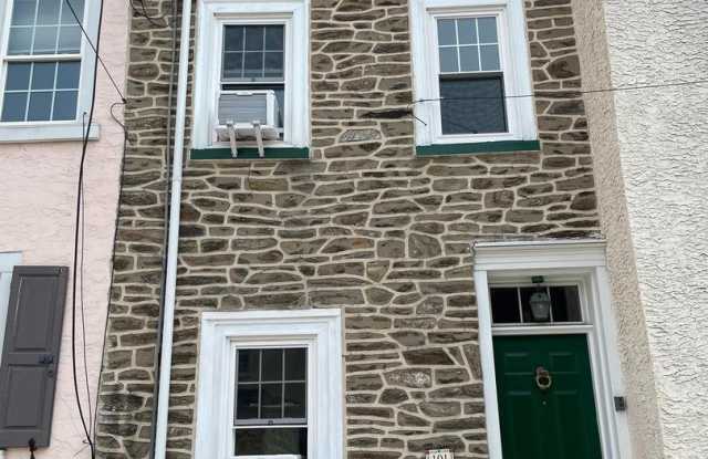 191 Maiden St - 191 Maiden Street, Philadelphia, PA 19127 191 Maiden St - 191 Maiden Street, Philadelphia, PA 19127