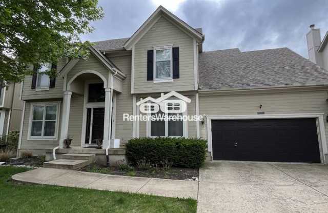 14008 Linden Street photos photos