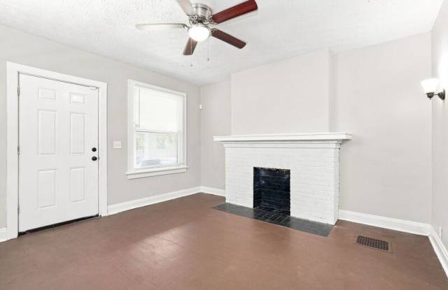 132 S. Highland Avenue Gallery 2
