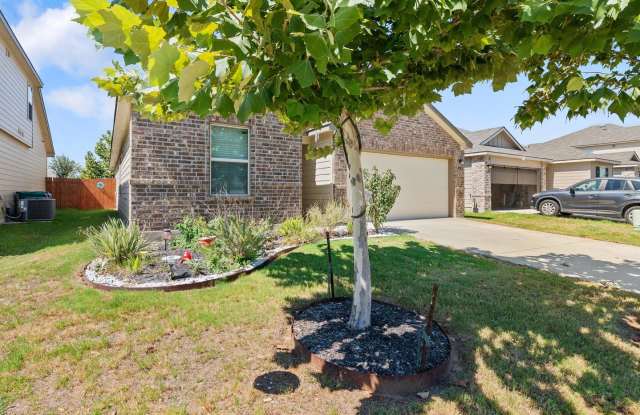 4311 Southton Woods Gallery 4