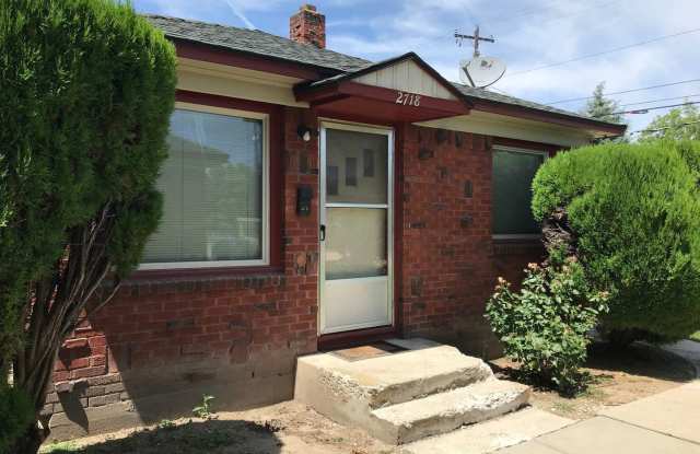 2718 W Bannock Gallery 2