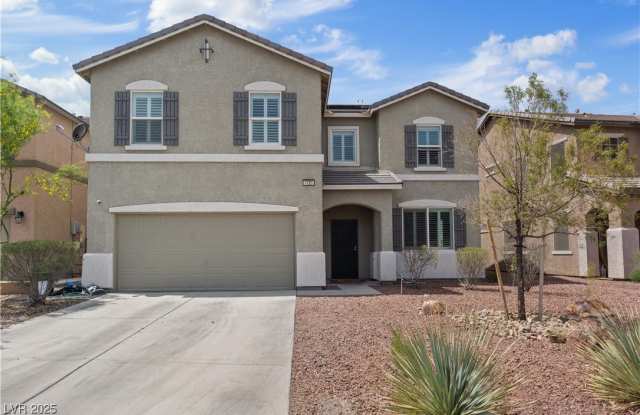 1121 Copper Grass Street photos photos