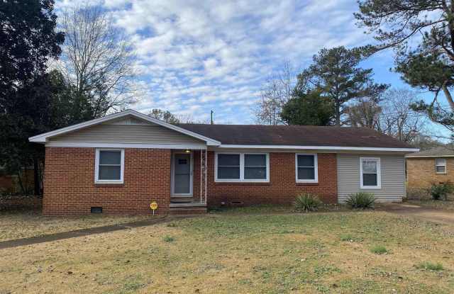 1515 Club View Drive Gallery 1