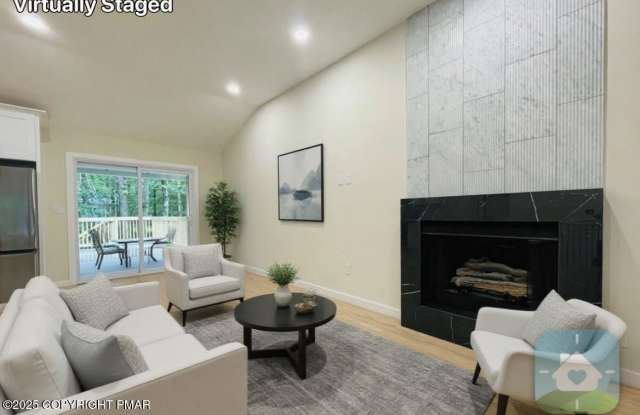 114 BREWSTER Way photos photos