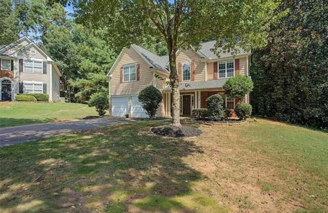 1590 Waterway Place SW Gallery 3